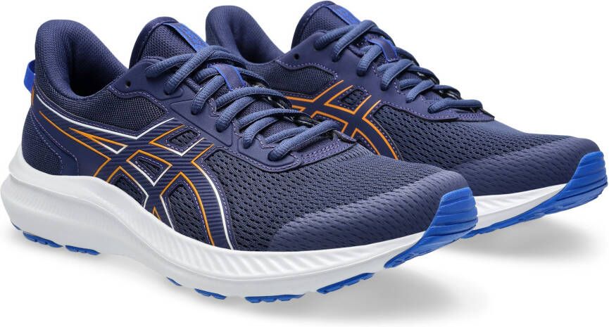 Asics Runningschoenen JOLT 5