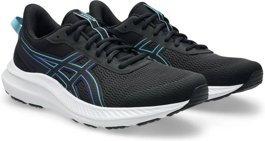 Asics Runningschoenen JOLT 5