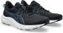 Asics Runningschoenen JOLT 5 - Thumbnail 1
