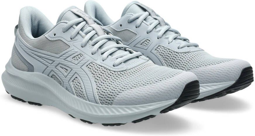 Asics Runningschoenen JOLT 5