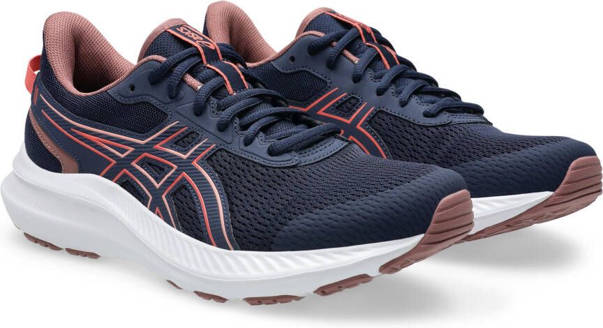 Asics Runningschoenen JOLT 5