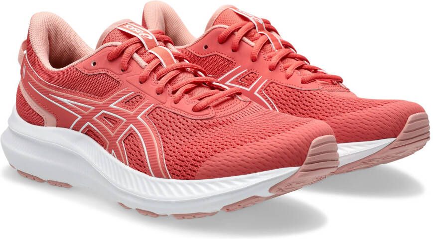 Asics Runningschoenen JOLT 5