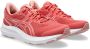 Asics Runningschoenen JOLT 5 - Thumbnail 2