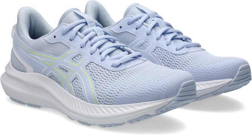 Asics Runningschoenen JOLT 5