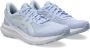 Asics Runningschoenen JOLT 5 - Thumbnail 2