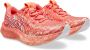 ASICS Women's Noosa Tri 16 Hardloopschoenen roze - Thumbnail 2