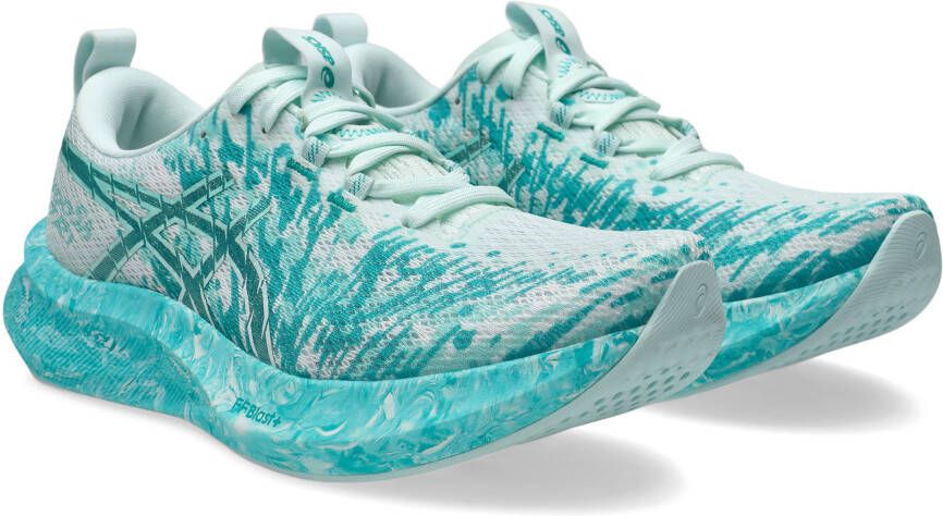 Asics Runningschoenen NOOSA TRI 16