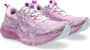 Asics Runningschoenen NOOSA TRI 16 - Thumbnail 2