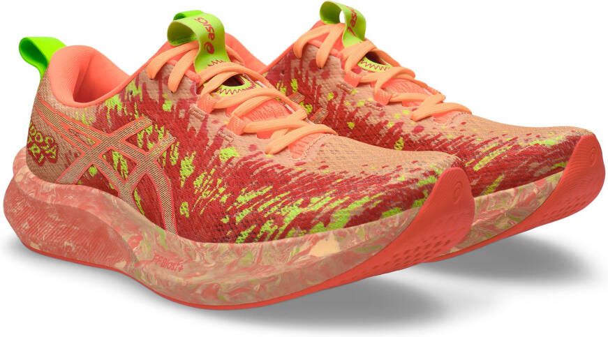 Asics Runningschoenen NOOSA TRI 16
