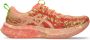 Asics Runningschoenen NOOSA TRI 16 - Thumbnail 2