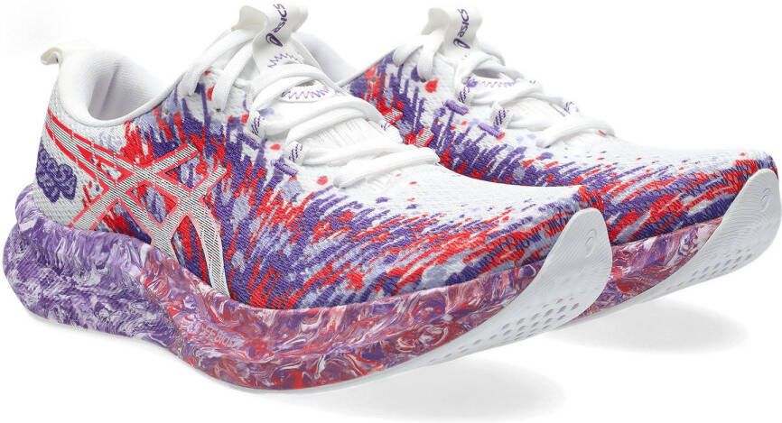 Asics Runningschoenen NOOSA TRI 16