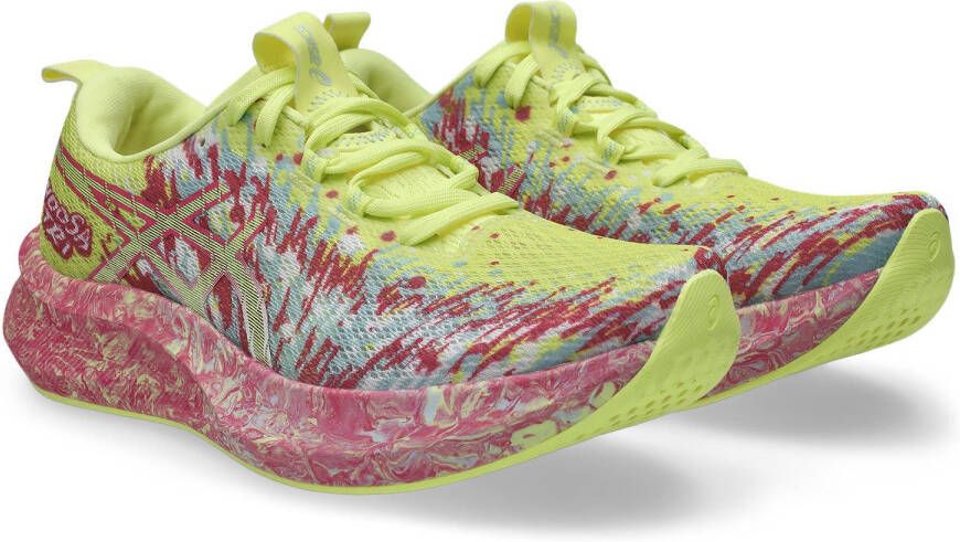 Asics Runningschoenen NOOSA TRI 16