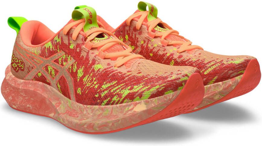 Asics Runningschoenen NOOSA TRI 16