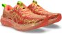 ASICS Noosa Tri 16 Hardloopschoenen meerkleurig - Thumbnail 1