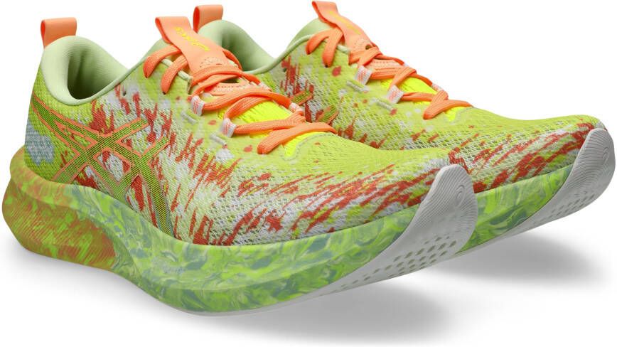 ASICS Noosa Tri 16 Hoopschoenen Sportwear Volwassen - Foto 3