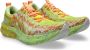 ASICS Noosa Tri 16 Hoopschoenen Sportwear Volwassen - Thumbnail 3