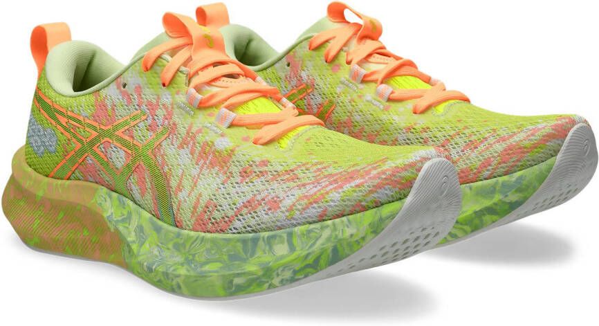 Asics Runningschoenen NOOSA TRI 16