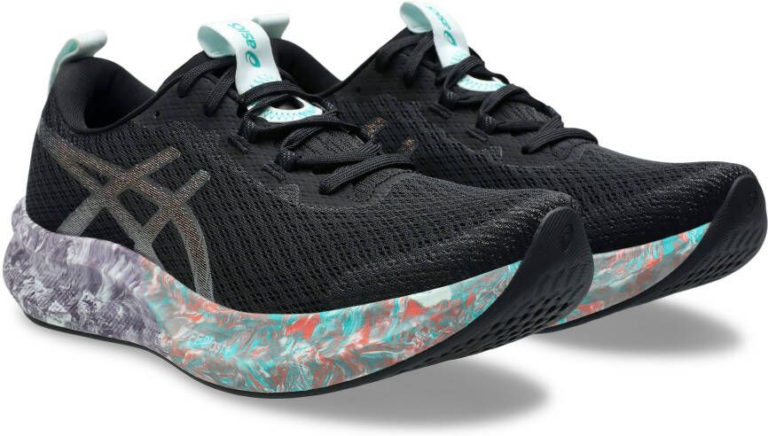 Asics Runningschoenen NOOSA TRI 16