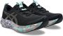 ASICS Noosa Tri 16 Hardloopschoenen Sportwear Volwassen - Thumbnail 3