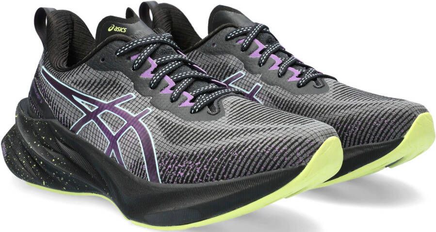 Asics Runningschoenen NOVABLAST 3 LE - Foto 2