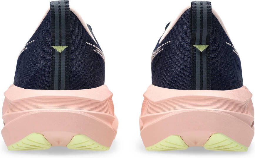 Asics Runningschoenen NOVABLAST 5