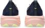 Asics Runningschoenen NOVABLAST 5 - Thumbnail 1