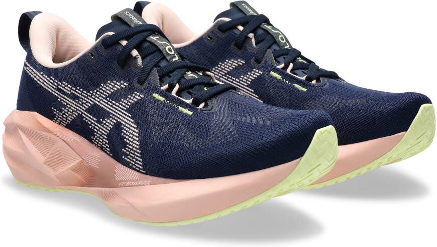 Asics Runningschoenen NOVABLAST 5