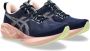 Asics Runningschoenen NOVABLAST 5 - Thumbnail 2