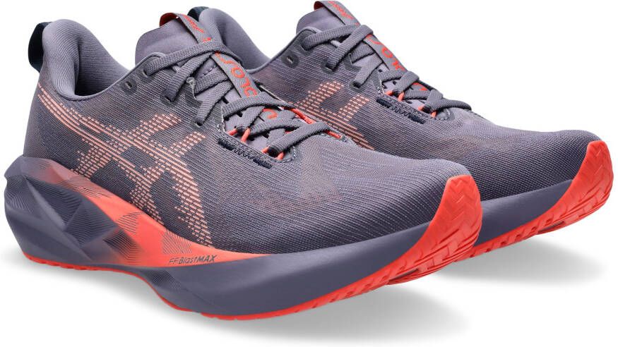 Asics Runningschoenen NOVABLAST 5