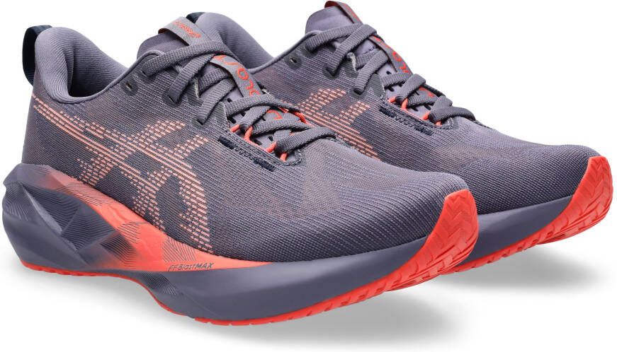 Asics Runningschoenen NOVABLAST 5