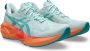ASICS Novablast 5 Hardloopschoenen meerkleurig - Thumbnail 2
