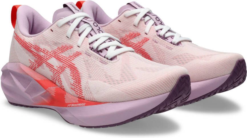 Asics Runningschoenen NOVABLAST 5