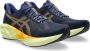 Asics Runningschoenen NOVABLAST 5 - Thumbnail 2