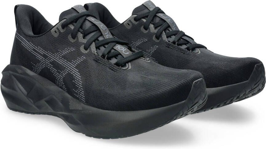 ASICS Novablast 5 Hoopschoenen Sportwear Volwassen