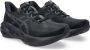 ASICS Novablast 5 Hoopschoenen Sportwear Volwassen - Thumbnail 2