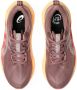 Asics Runningschoenen NOVABLAST 5 - Thumbnail 1