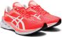 ASICS Women's NOVABLAST Tokyo Running Shoes Hardloopschoenen - Thumbnail 2
