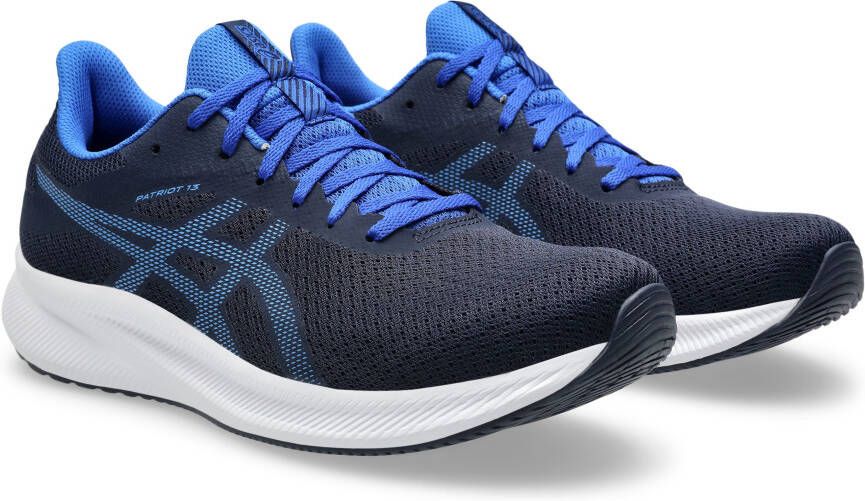 Asics Runningschoenen PATRIOT 13