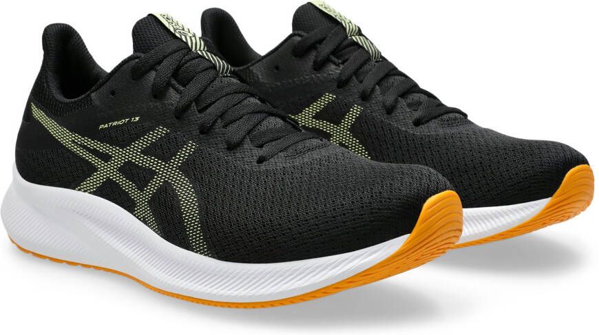 Asics Runningschoenen PATRIOT 13