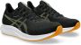 ASICS Hardloopschoenen PATRIOT 13 - Thumbnail 2