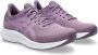 Asics Runningschoenen PATRIOT 13 meer demping - Thumbnail 1
