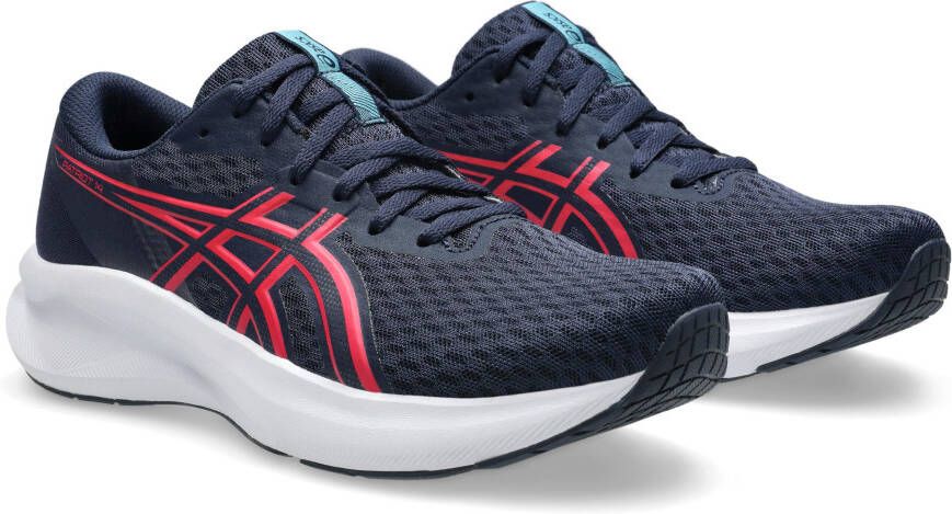 Asics Runningschoenen PATRIOT 14