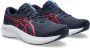 Asics Runningschoenen PATRIOT 14 - Thumbnail 1