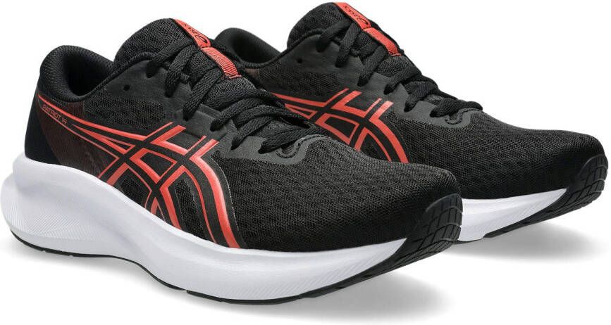 Asics Runningschoenen PATRIOT 14