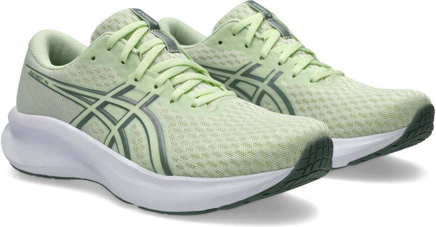 Asics Runningschoenen PATRIOT 14