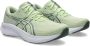 Asics Runningschoenen PATRIOT 14 - Thumbnail 1