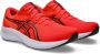 Asics Runningschoenen PATRIOT 14 - Thumbnail 1