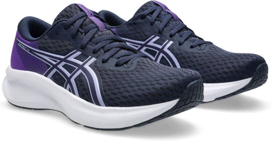 Asics Runningschoenen PATRIOT 14