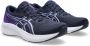 Asics Runningschoenen PATRIOT 14 - Thumbnail 1