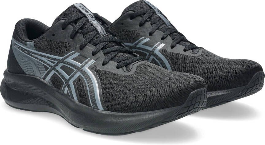 Asics Runningschoenen PATRIOT 14
